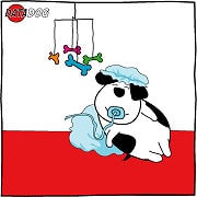 Data problems will only become evident after the data levels increases.